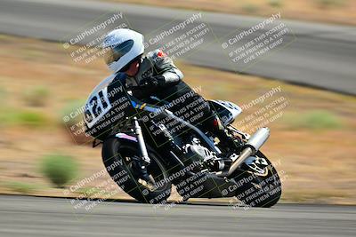 media/May-31-2025-Classic Track Day (Sat) [[da23ab3028]]/Group B/Session 2 (Turns 1 and 3)/